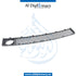 Front Lower BUMPER Grille, CENTER for BMW 7 SERIES 2008-2015 models